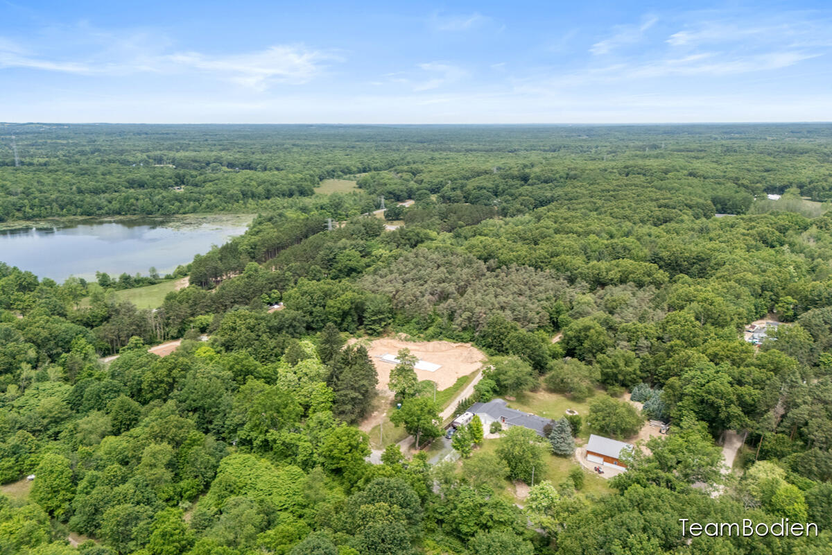 13625 Krauskopf Road photo 2