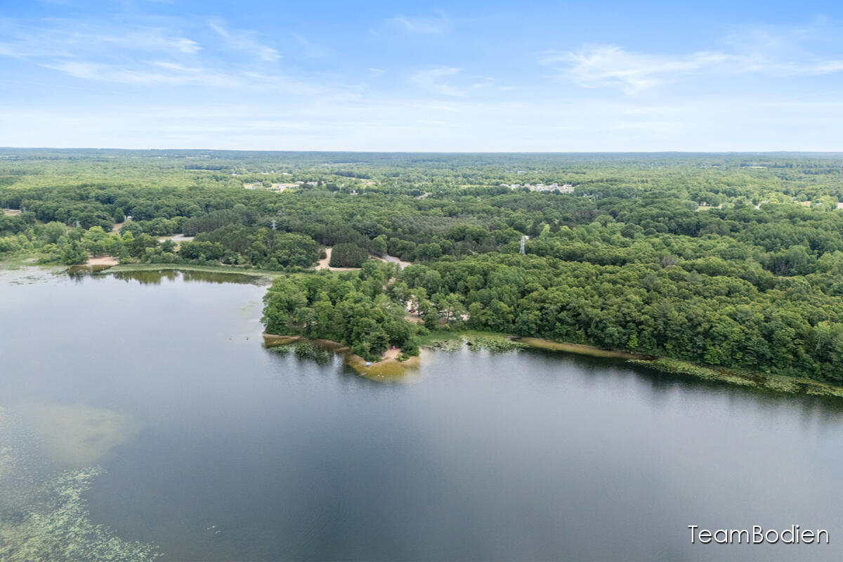 13625 Krauskopf Road photo 11