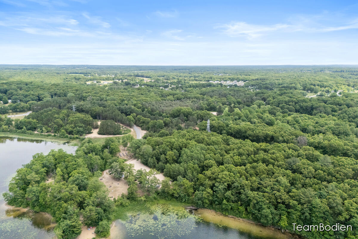 13625 Krauskopf Road photo 12