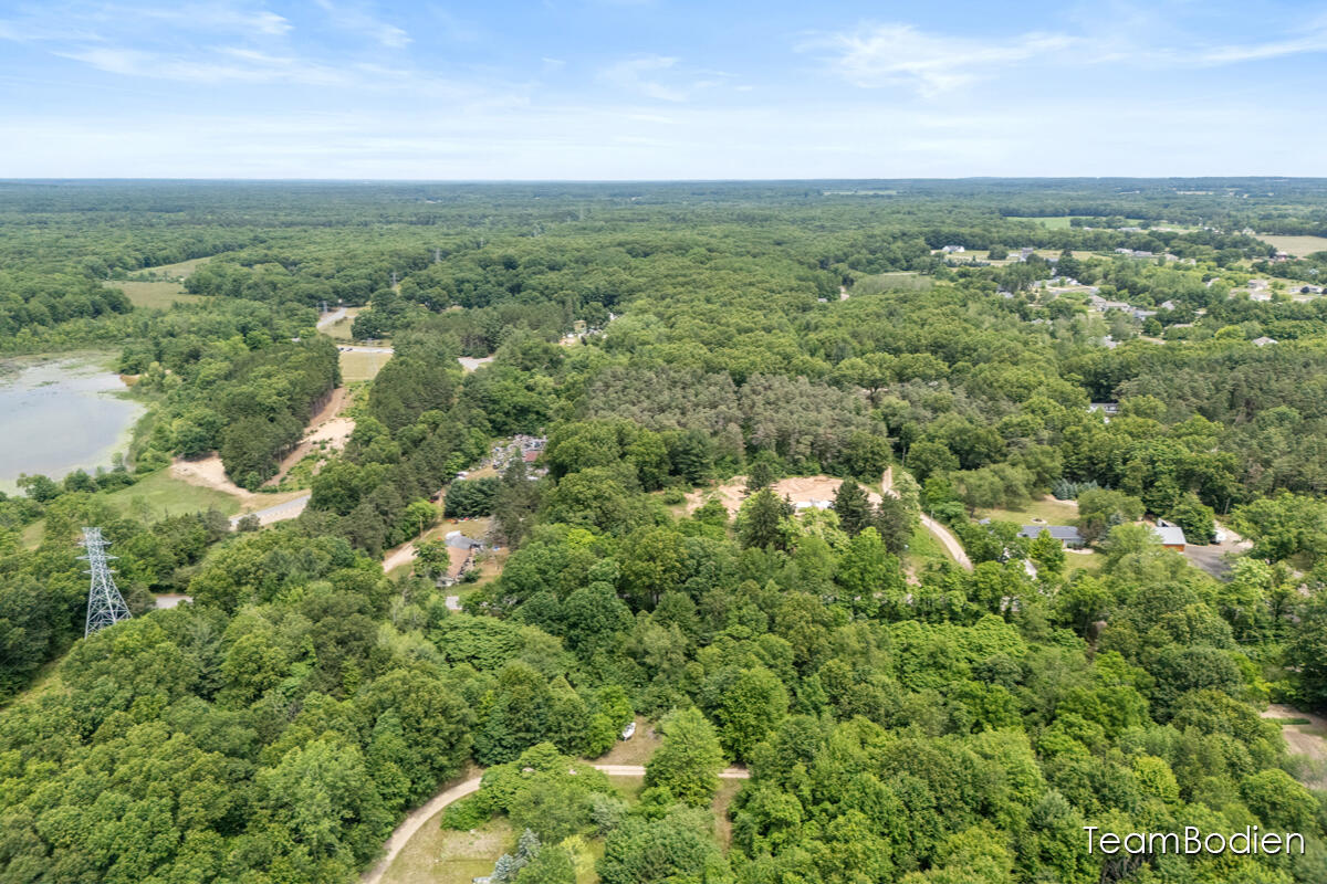 13625 Krauskopf Road photo 13