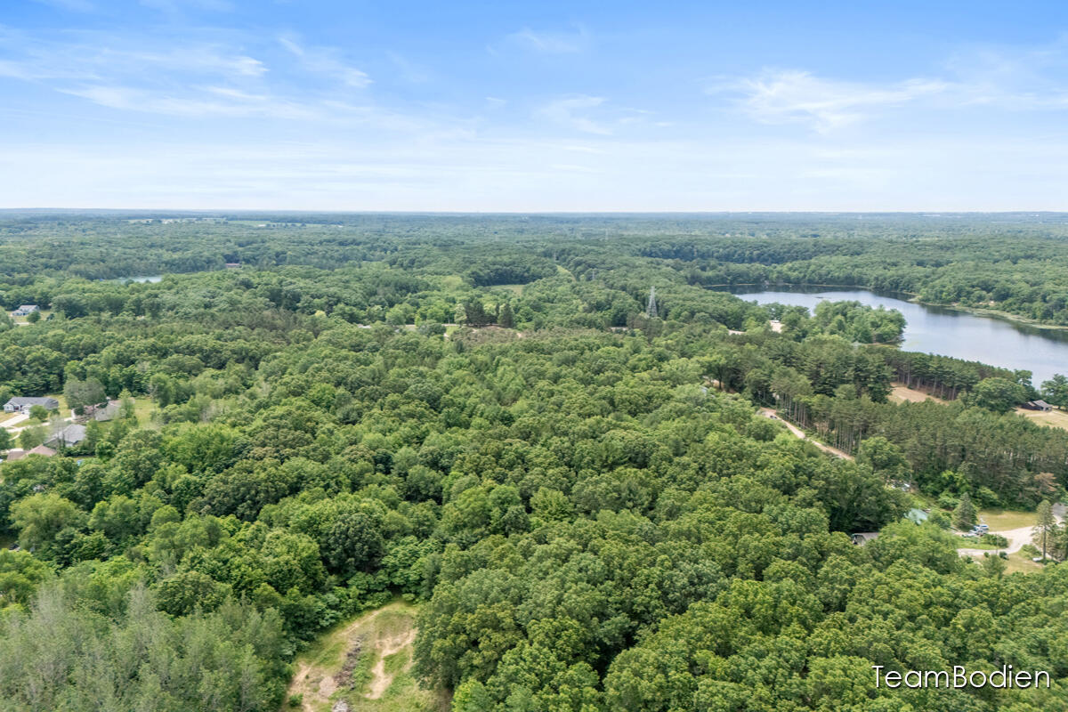 13625 Krauskopf Road photo 3