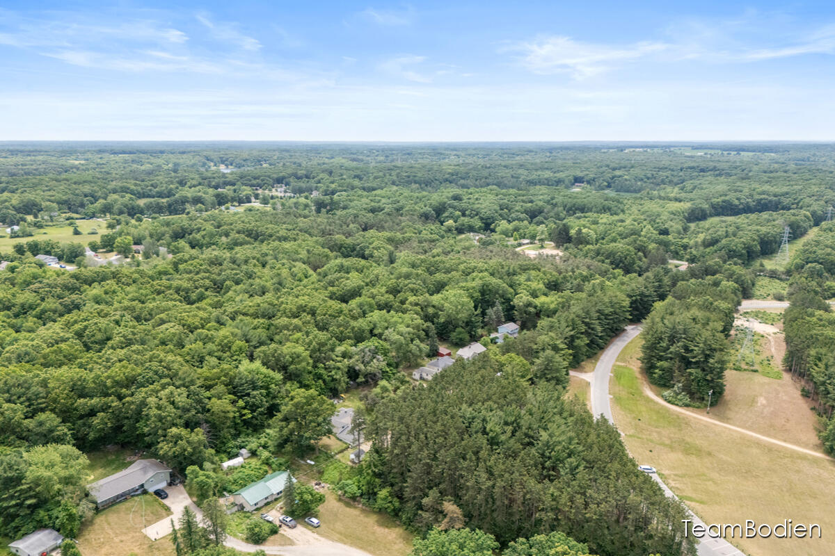 13625 Krauskopf Road photo 4