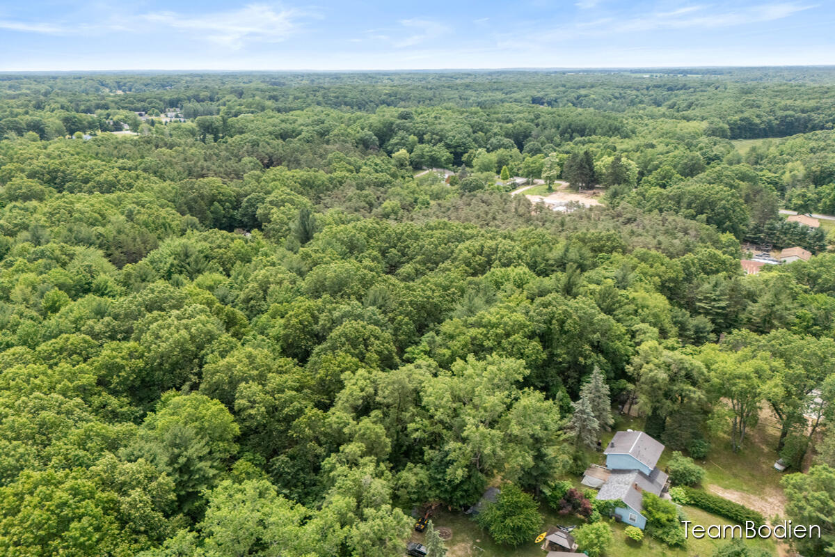 13625 Krauskopf Road photo 5