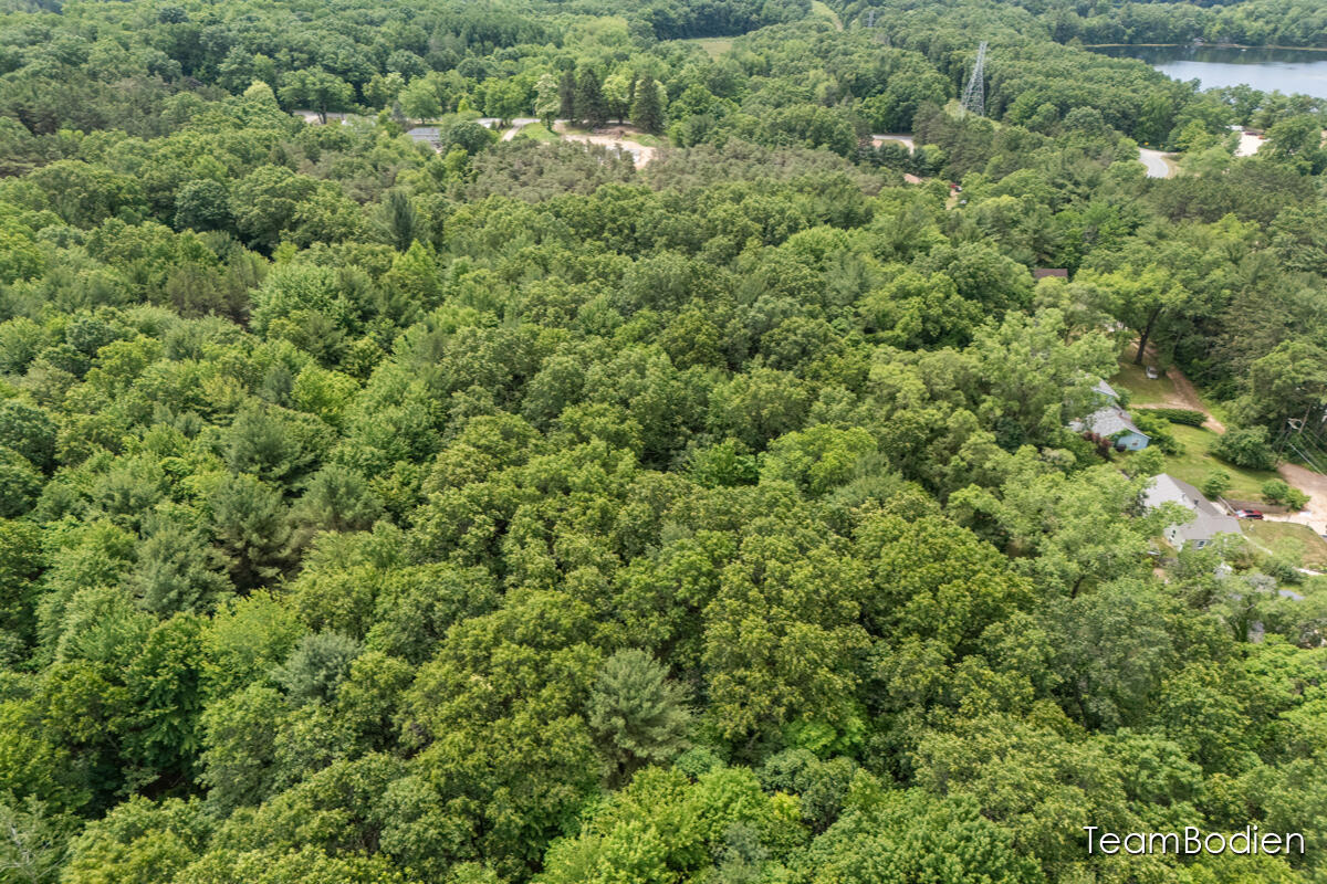 13625 Krauskopf Road photo 6