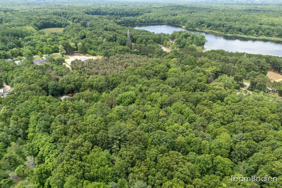 13625 Krauskopf Road photo 7