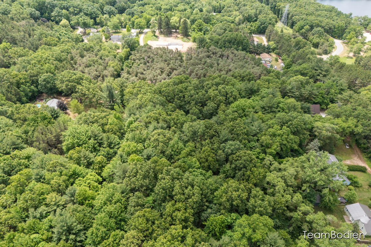 13625 Krauskopf Road photo 8