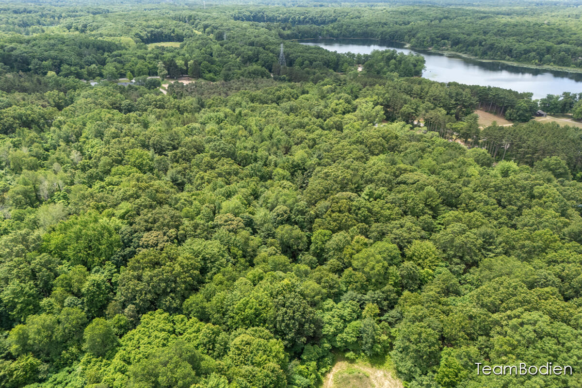 13625 Krauskopf Road photo 9