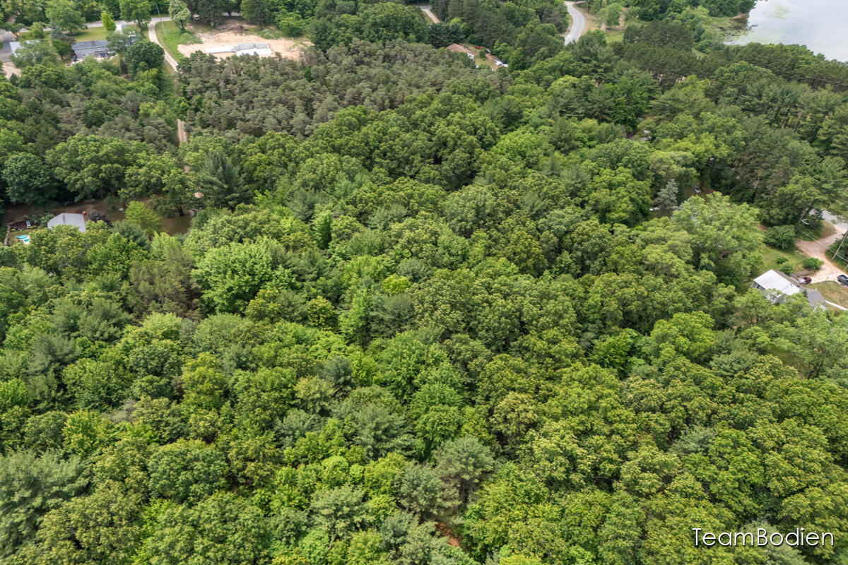 13625 Krauskopf Road photo 10