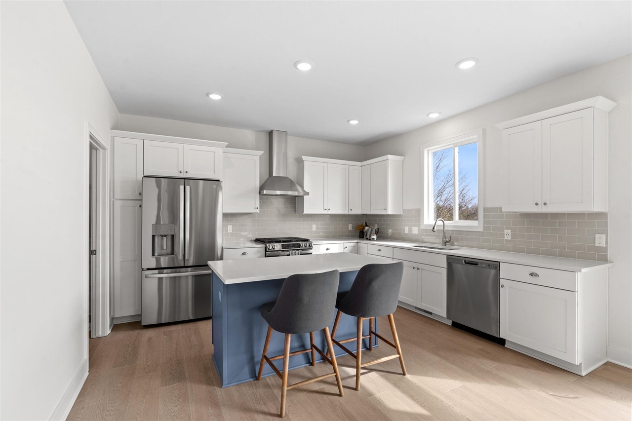 10786 Melanie Drive, Allendale, MI, 49401-8635