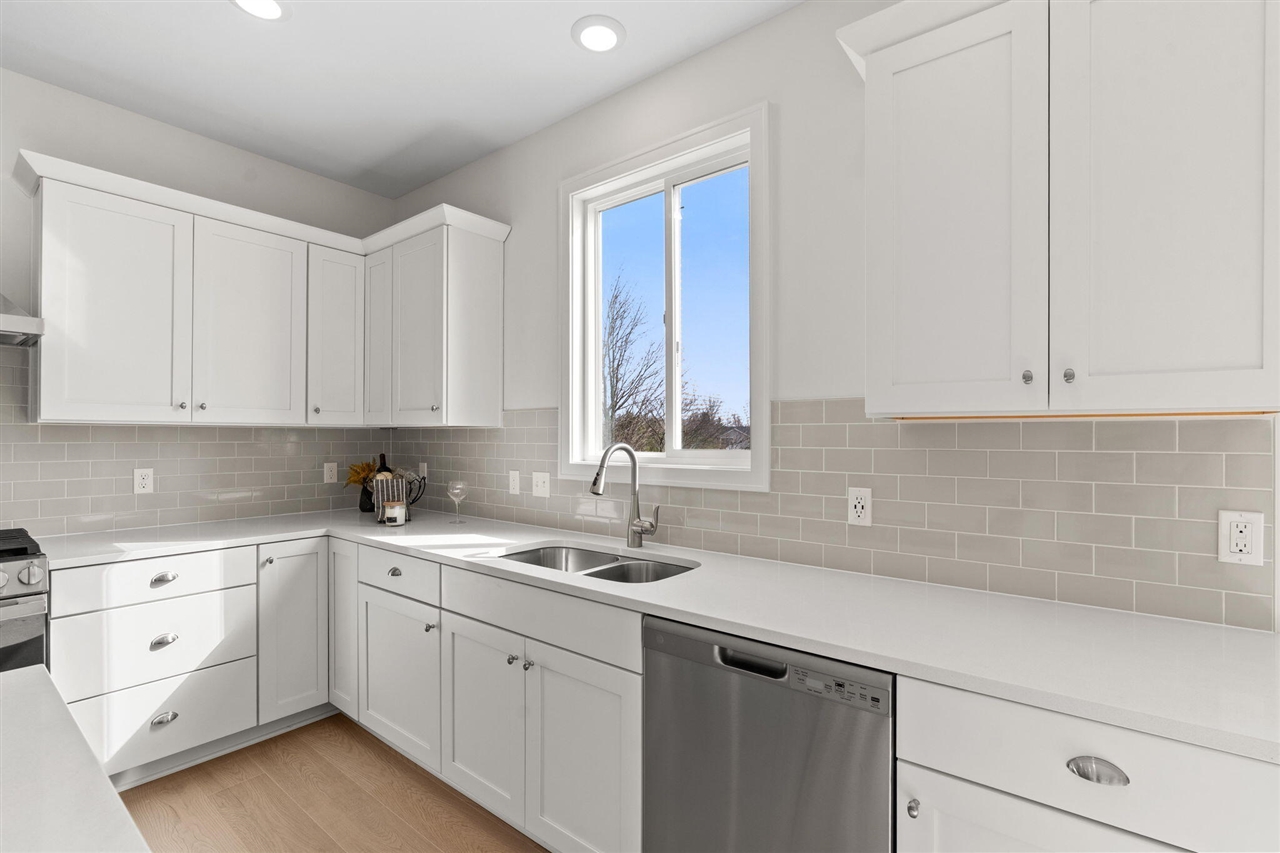 10786 Melanie Drive, Allendale, MI, 49401-8635