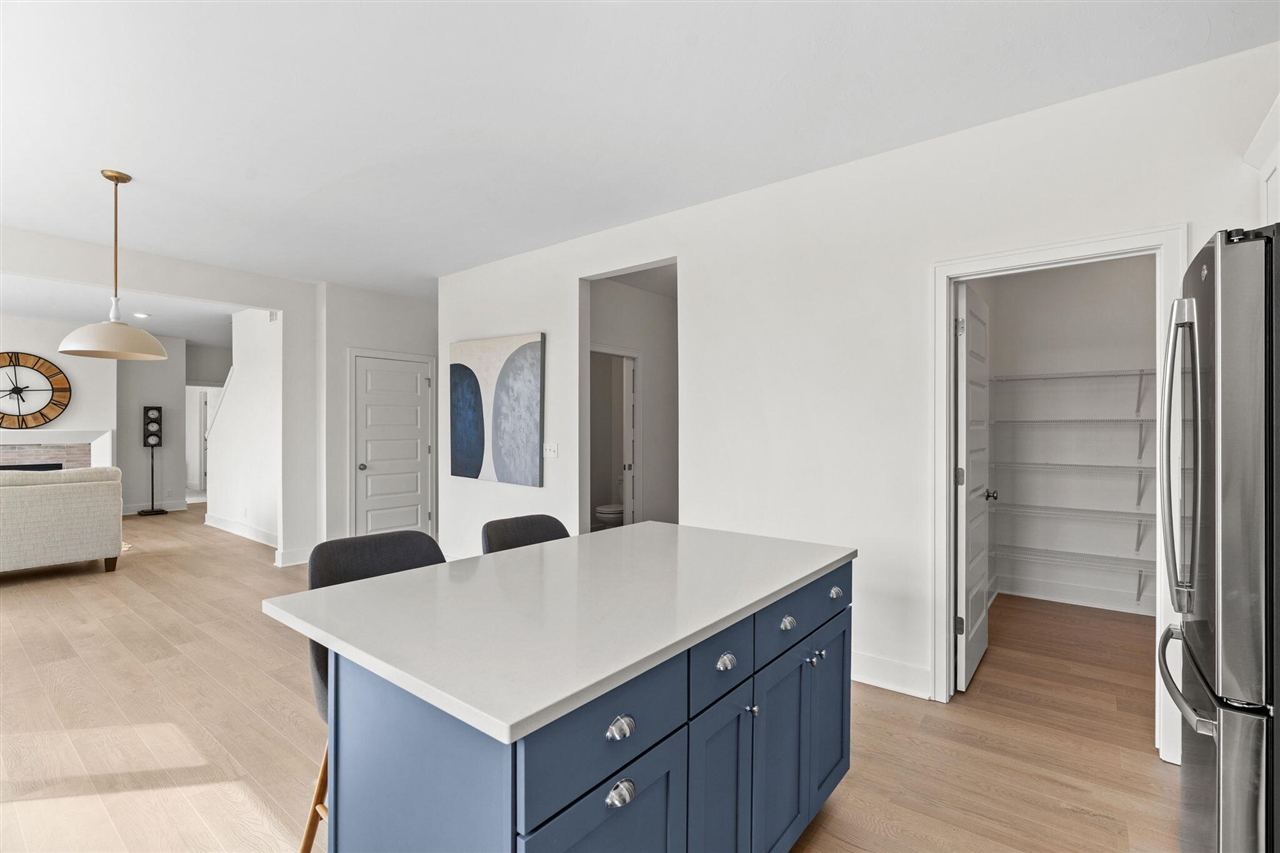 10786 Melanie Drive, Allendale, MI, 49401-8635