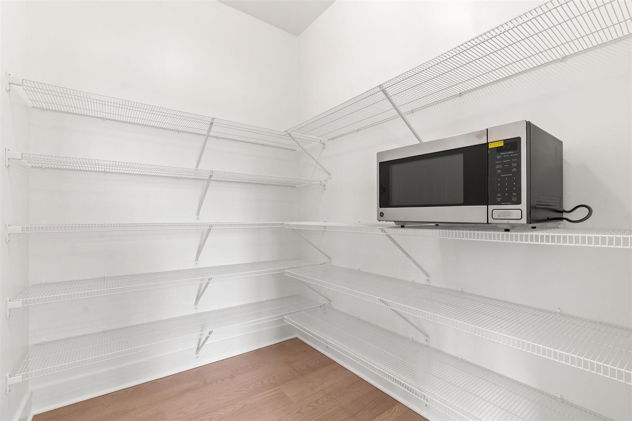 10786 Melanie Drive, Allendale, MI, 49401-8635