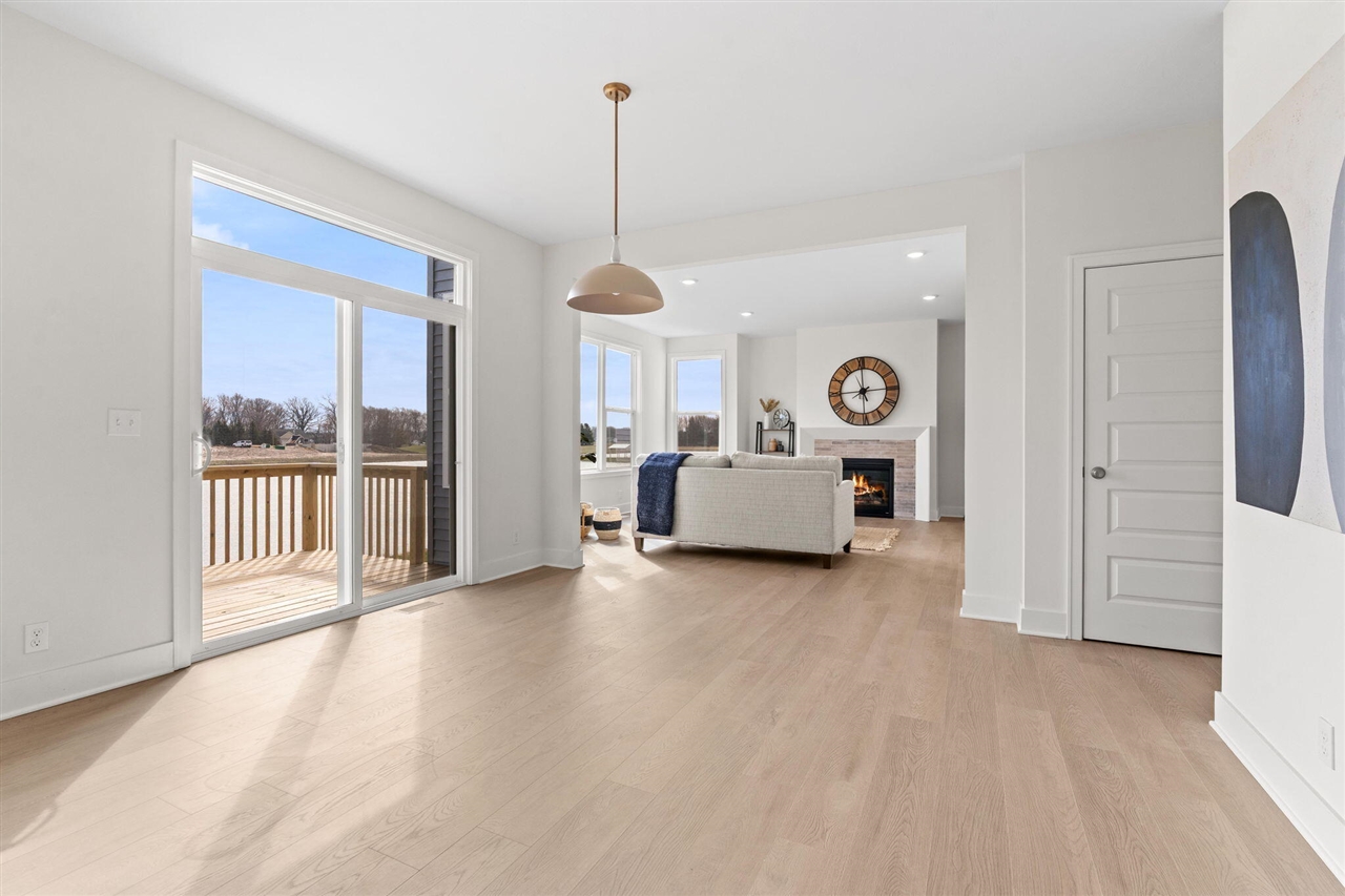 10786 Melanie Drive, Allendale, MI, 49401-8635