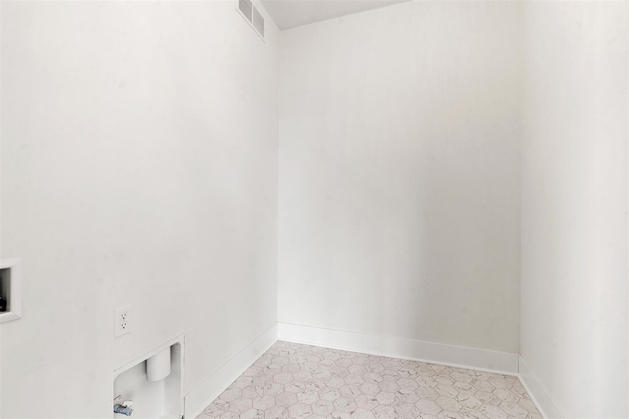 10786 Melanie Drive, Allendale, MI, 49401-8635