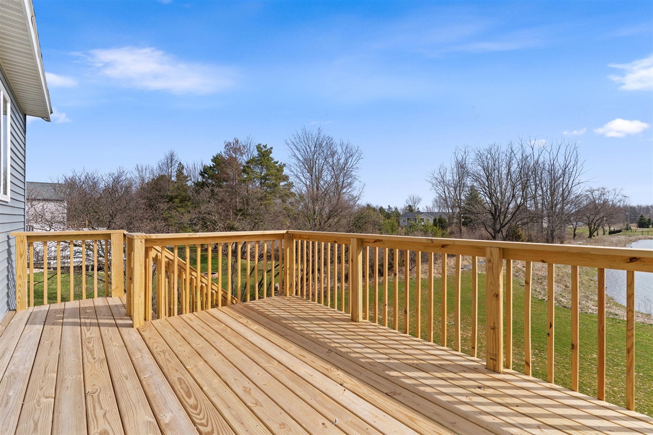 10786 Melanie Drive, Allendale, MI, 49401-8635