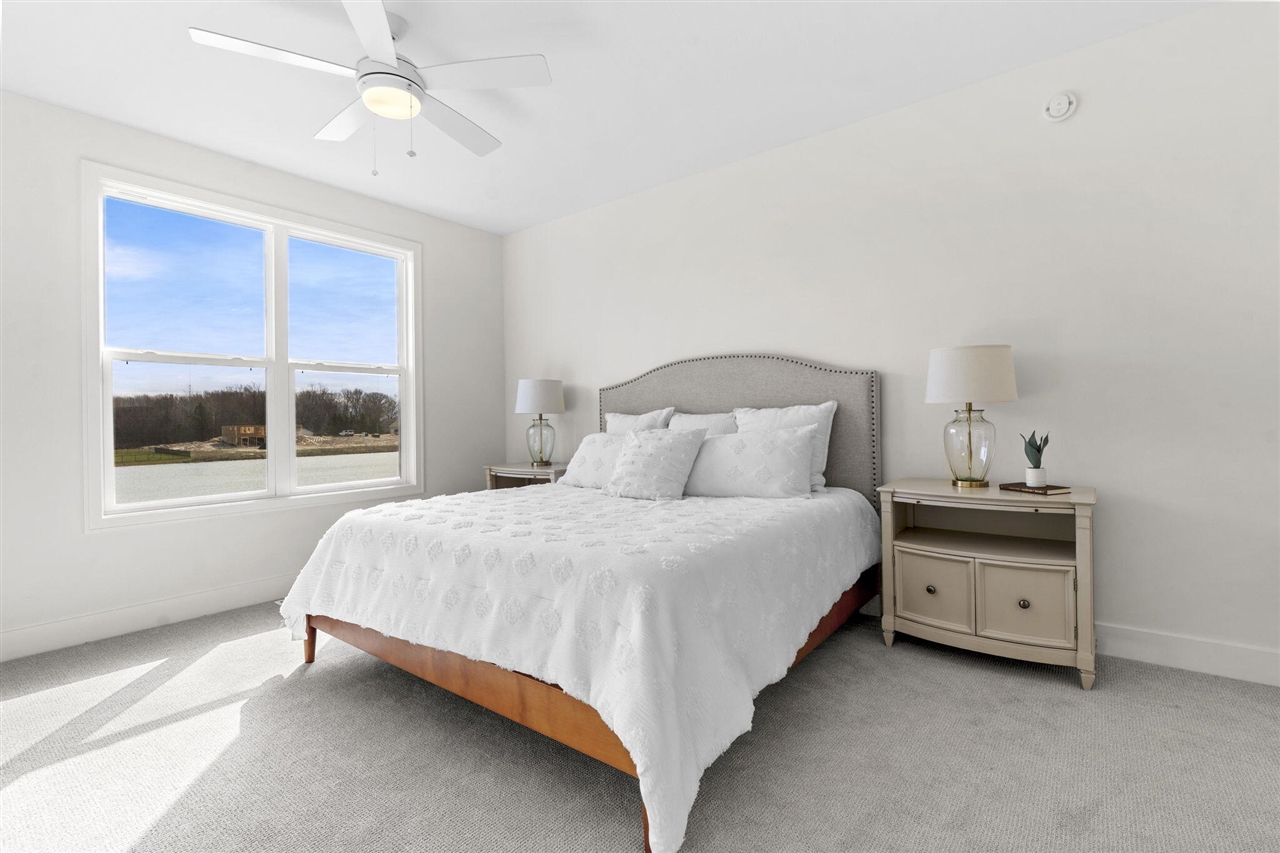 10786 Melanie Drive, Allendale, MI, 49401-8635