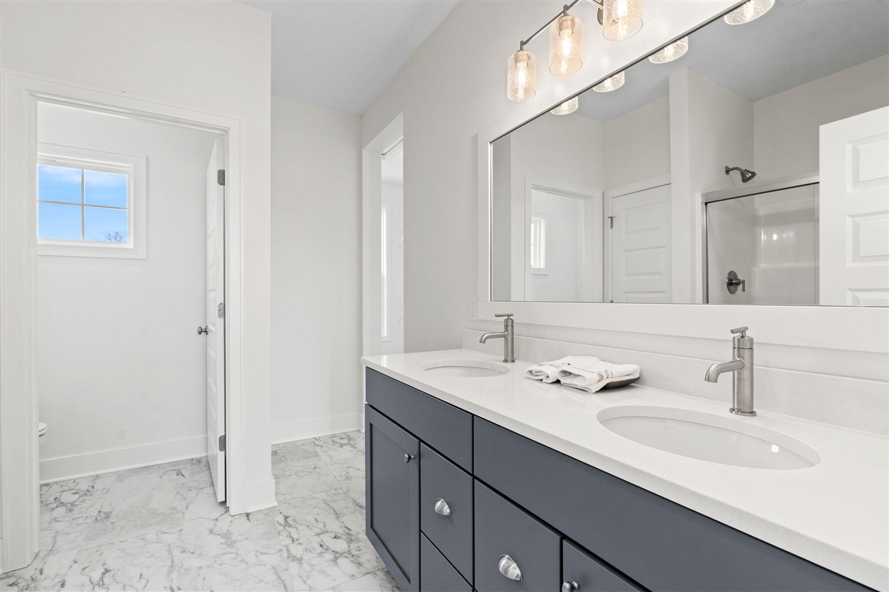 10786 Melanie Drive, Allendale, MI, 49401-8635