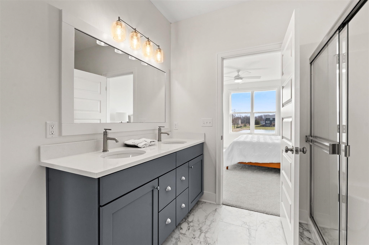 10786 Melanie Drive, Allendale, MI, 49401-8635