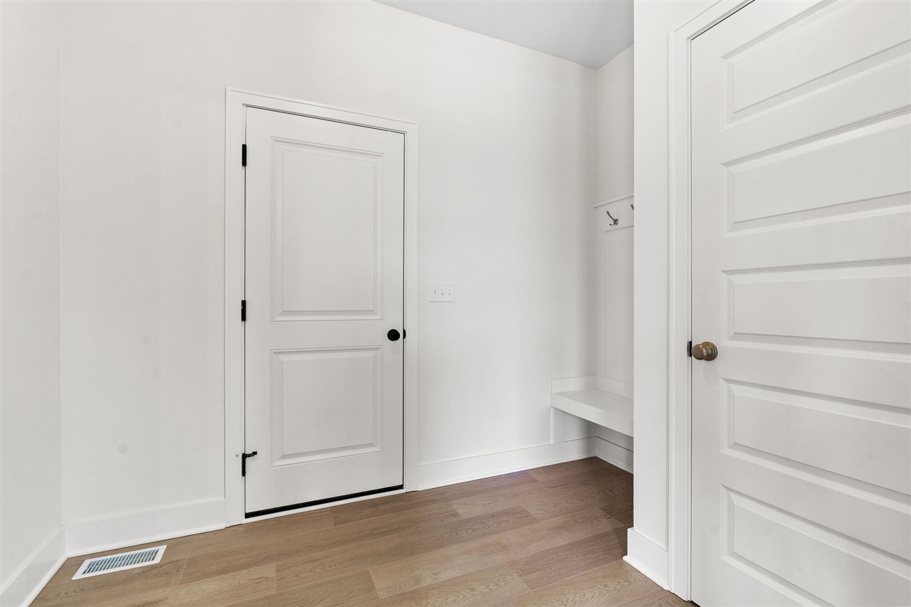 10786 Melanie Drive, Allendale, MI, 49401-8635