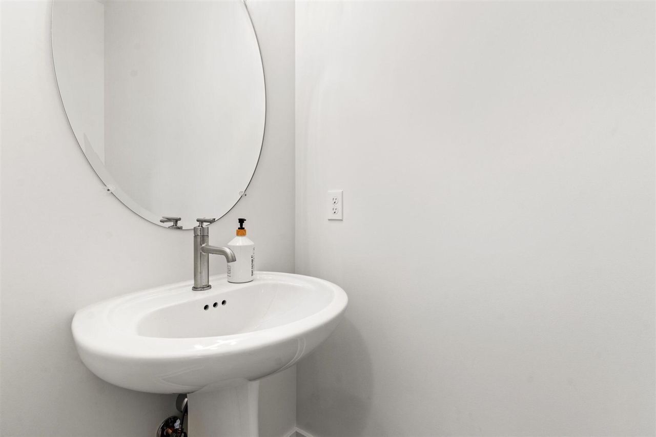 10786 Melanie Drive, Allendale, MI, 49401-8635