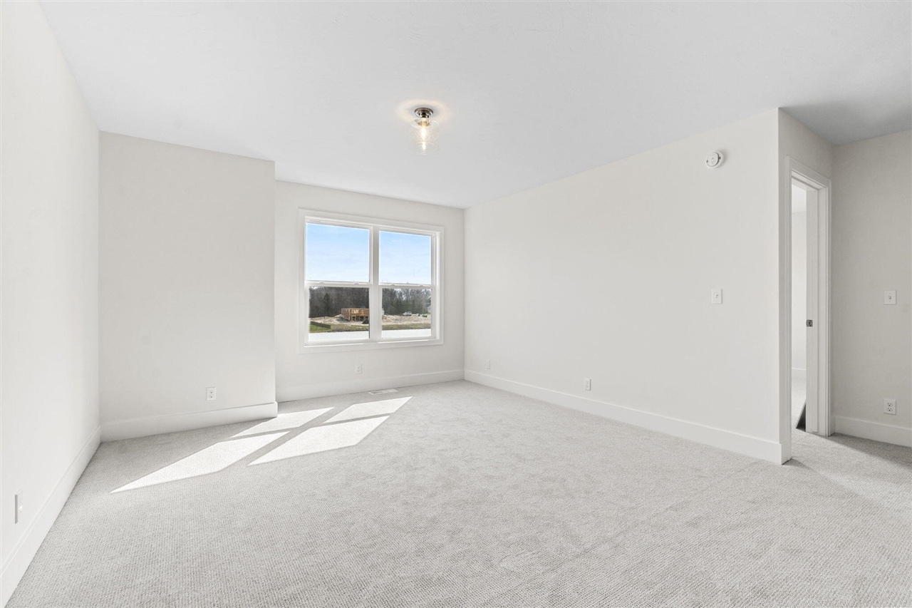 10786 Melanie Drive, Allendale, MI, 49401-8635