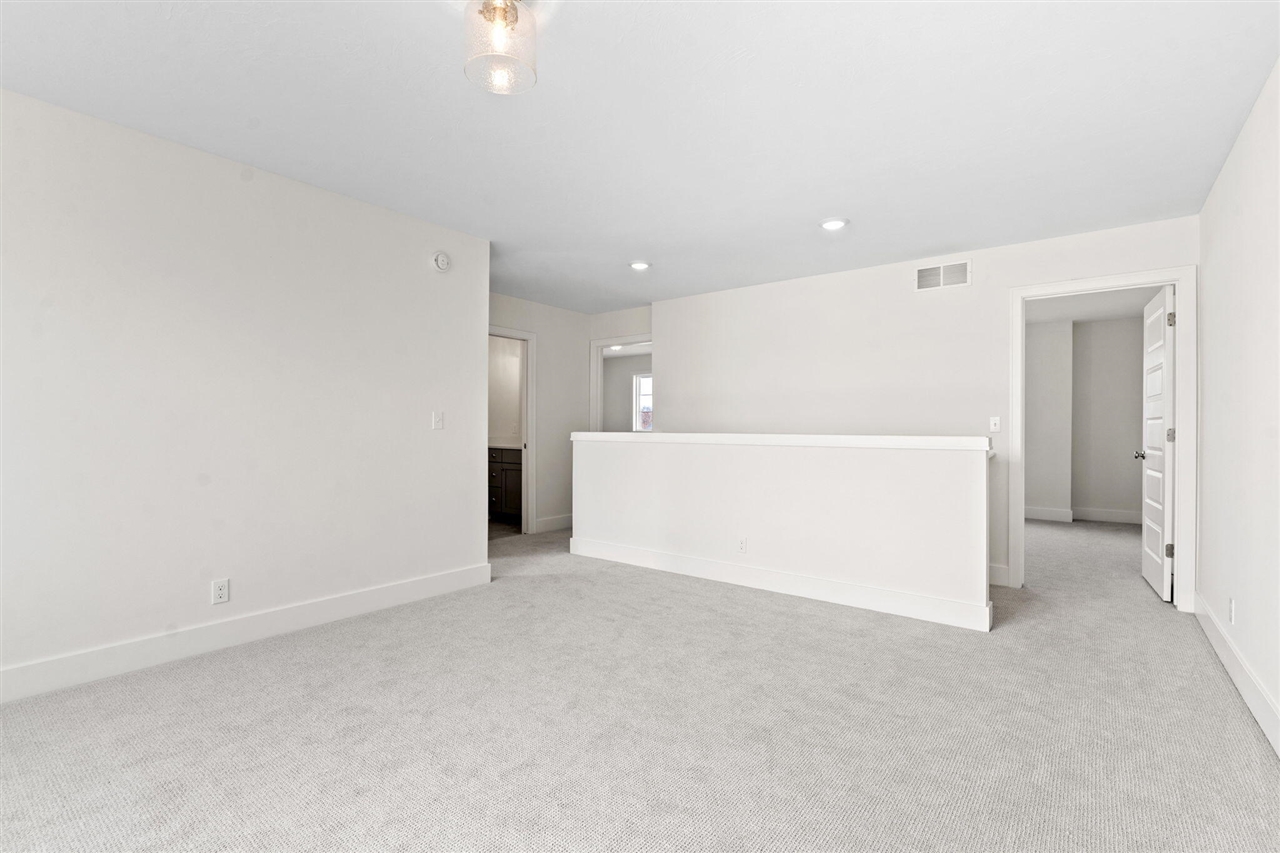 10786 Melanie Drive, Allendale, MI, 49401-8635