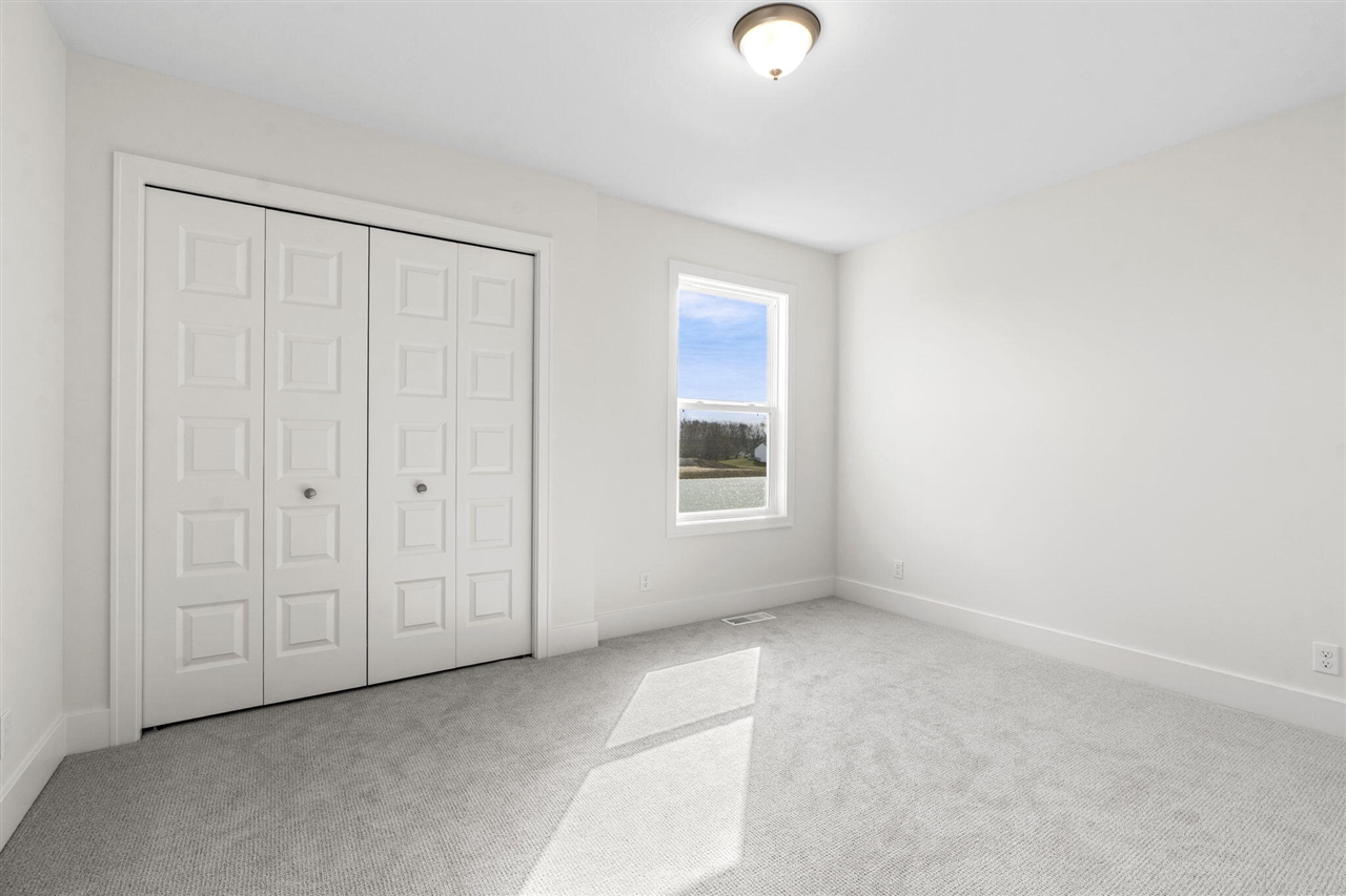 10786 Melanie Drive, Allendale, MI, 49401-8635