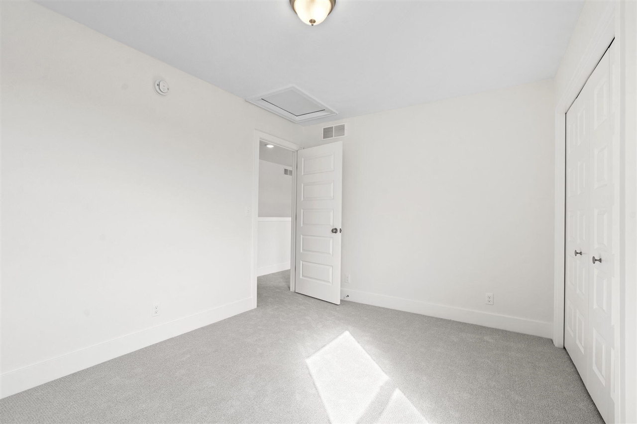 10786 Melanie Drive, Allendale, MI, 49401-8635