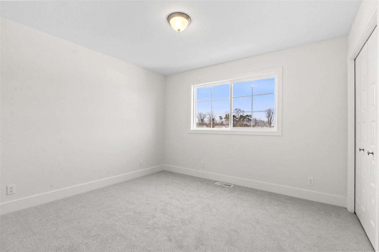 10786 Melanie Drive, Allendale, MI, 49401-8635