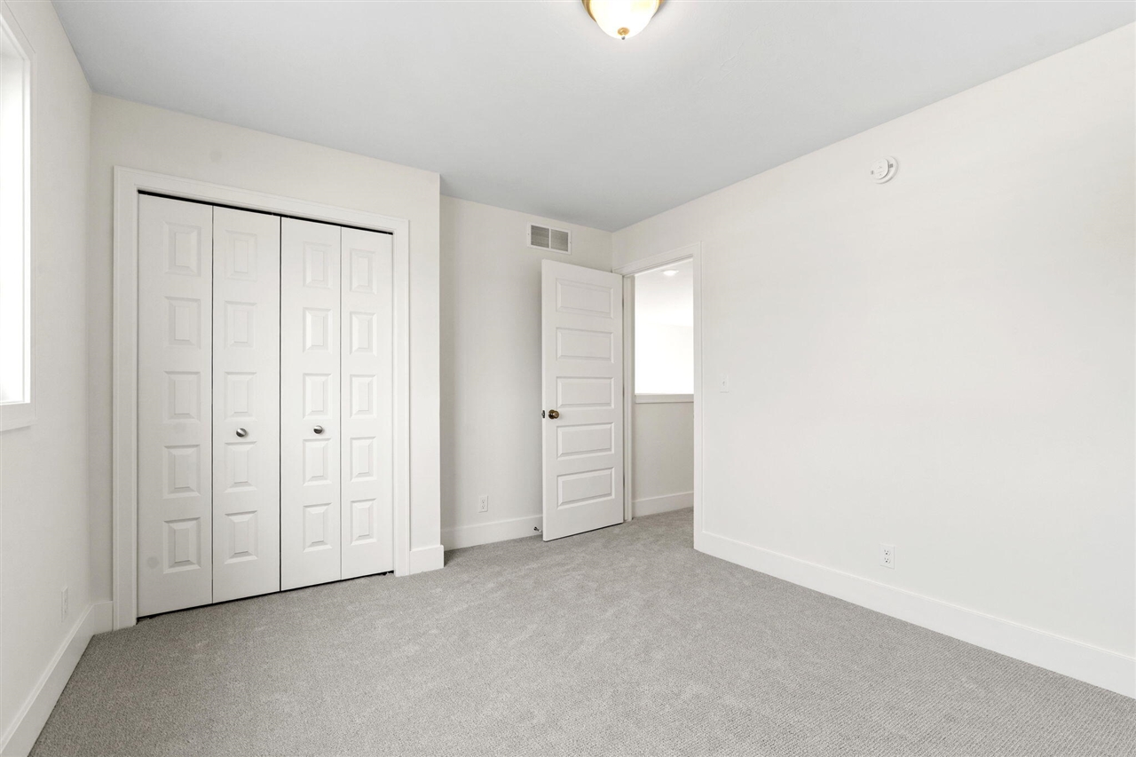 10786 Melanie Drive, Allendale, MI, 49401-8635