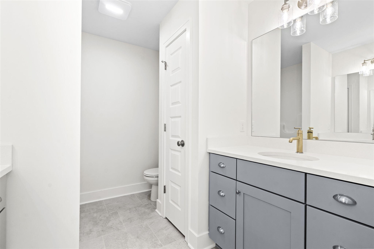 10786 Melanie Drive, Allendale, MI, 49401-8635