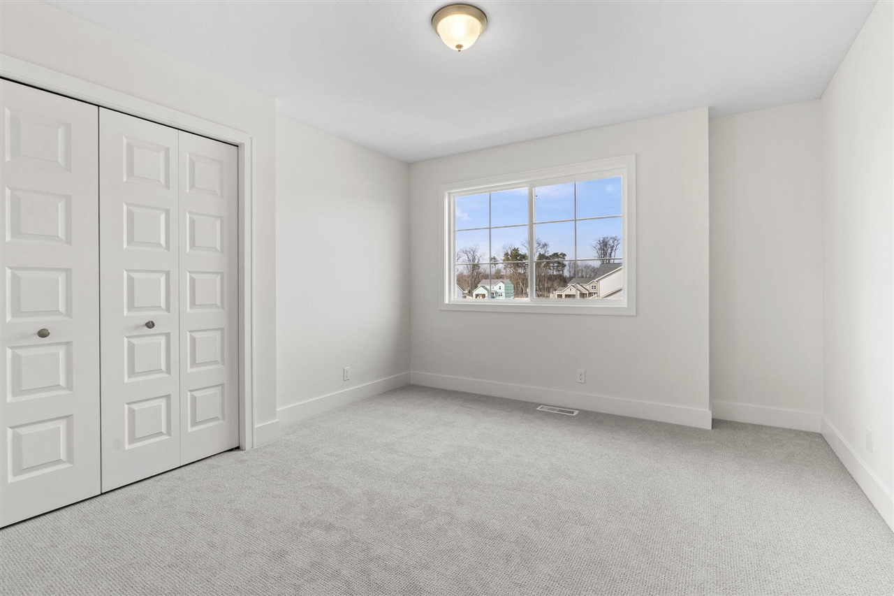 10786 Melanie Drive, Allendale, MI, 49401-8635