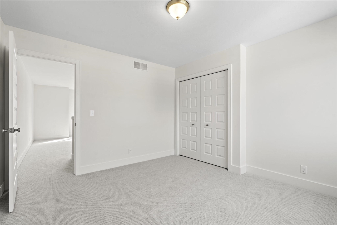 10786 Melanie Drive, Allendale, MI, 49401-8635