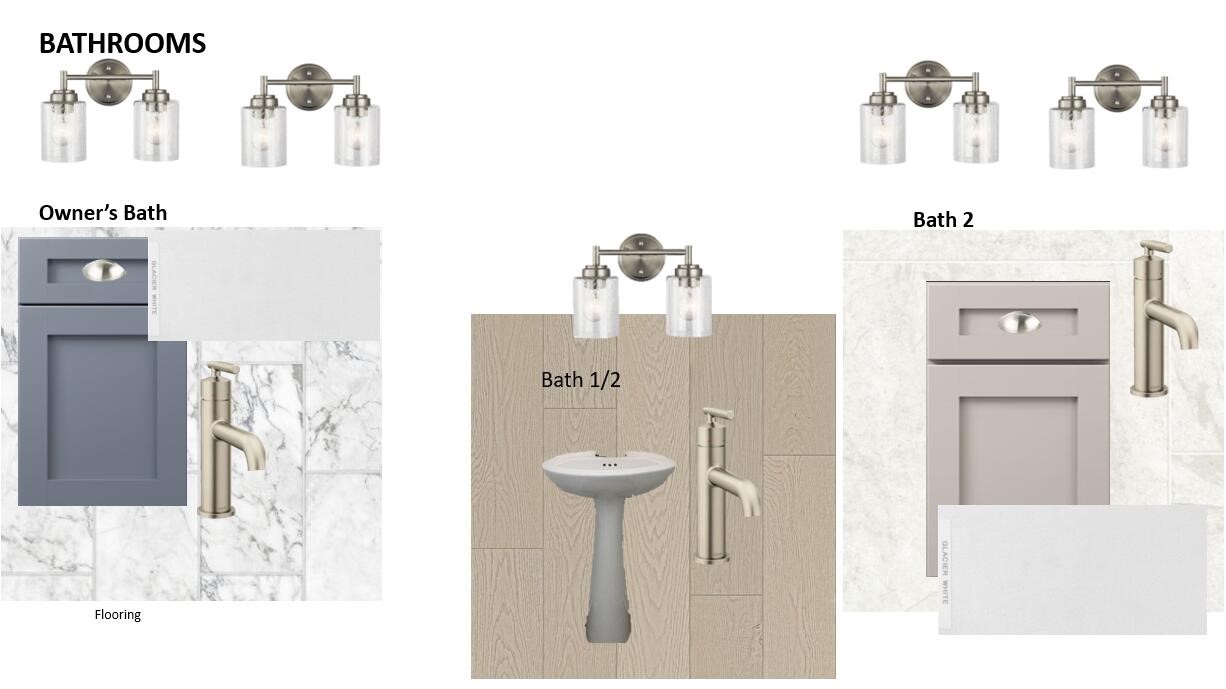 10786 Melanie Drive, Allendale, MI, 49401-8635