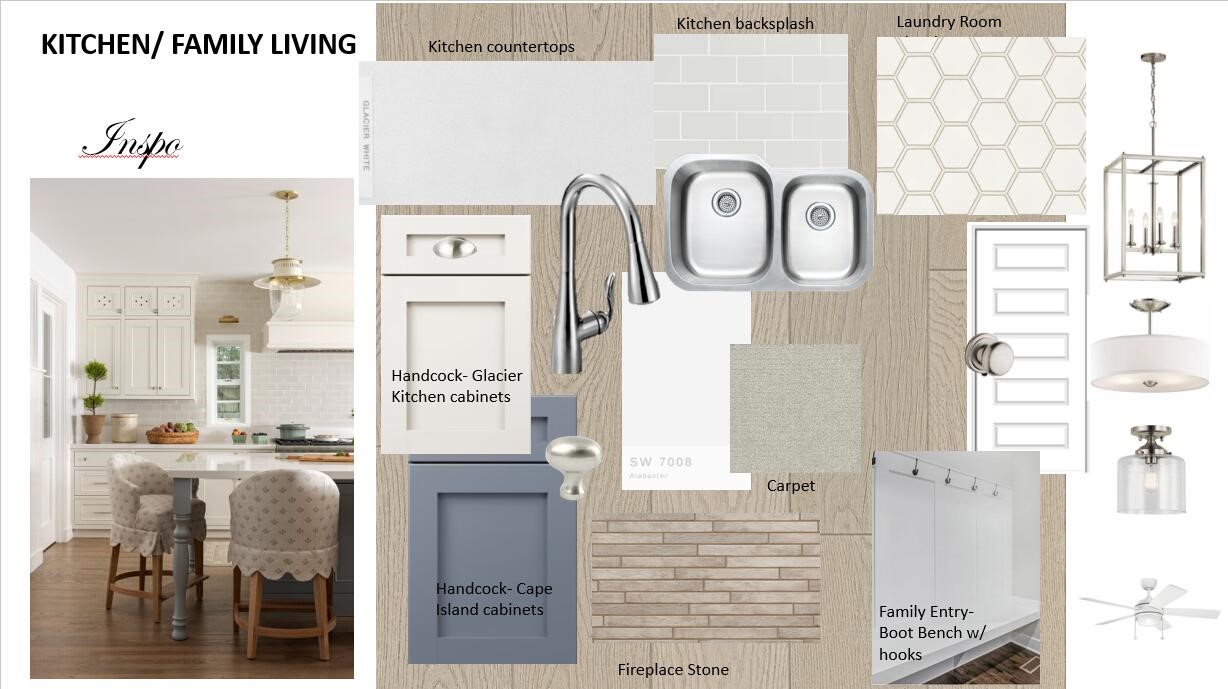 10786 Melanie Drive, Allendale, MI, 49401-8635