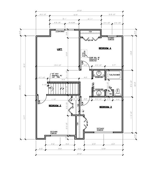 10786 Melanie Drive, Allendale, MI, 49401-8635