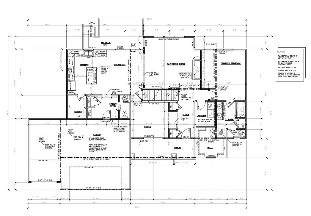 10786 Melanie Drive, Allendale, MI, 49401-8635