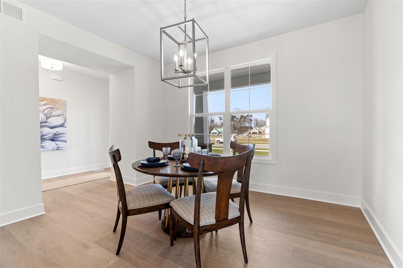 10786 Melanie Drive, Allendale, MI, 49401-8635