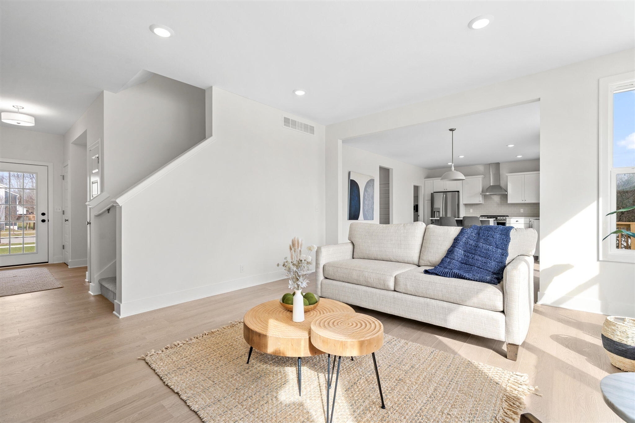 10786 Melanie Drive, Allendale, MI, 49401-8635