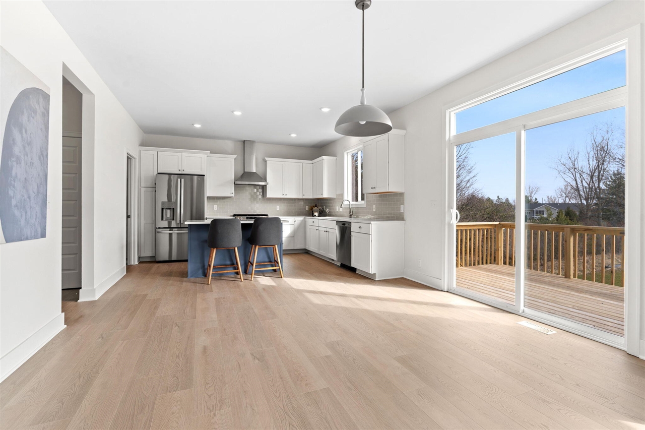 10786 Melanie Drive, Allendale, MI, 49401-8635