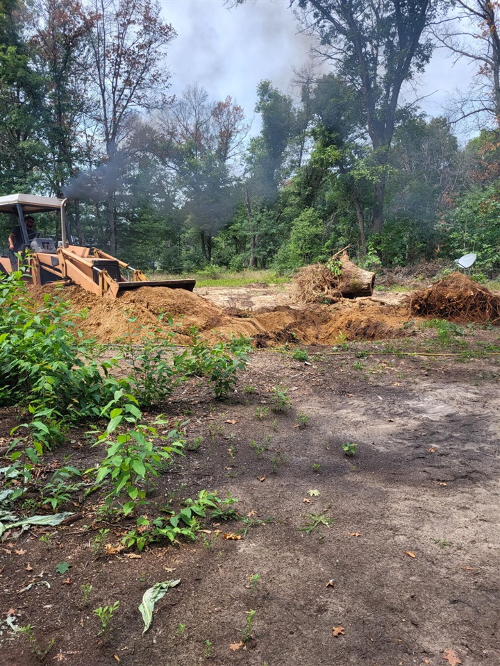 102 E Peoria Avenue, Idlewild, MI, 49642-9615