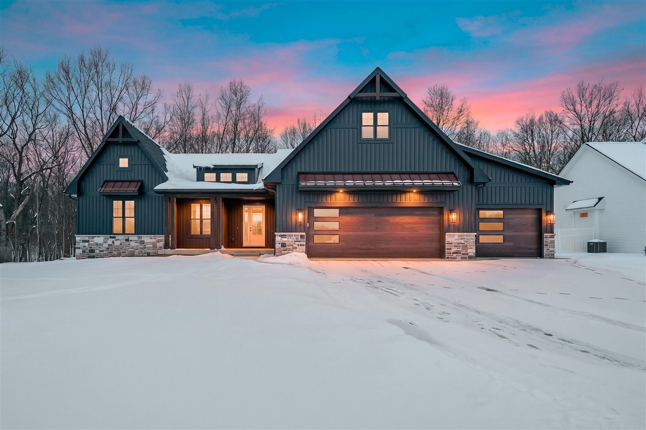 7338 Huron UNIT&nbsp;28 Street, Lexington, MI, 48450