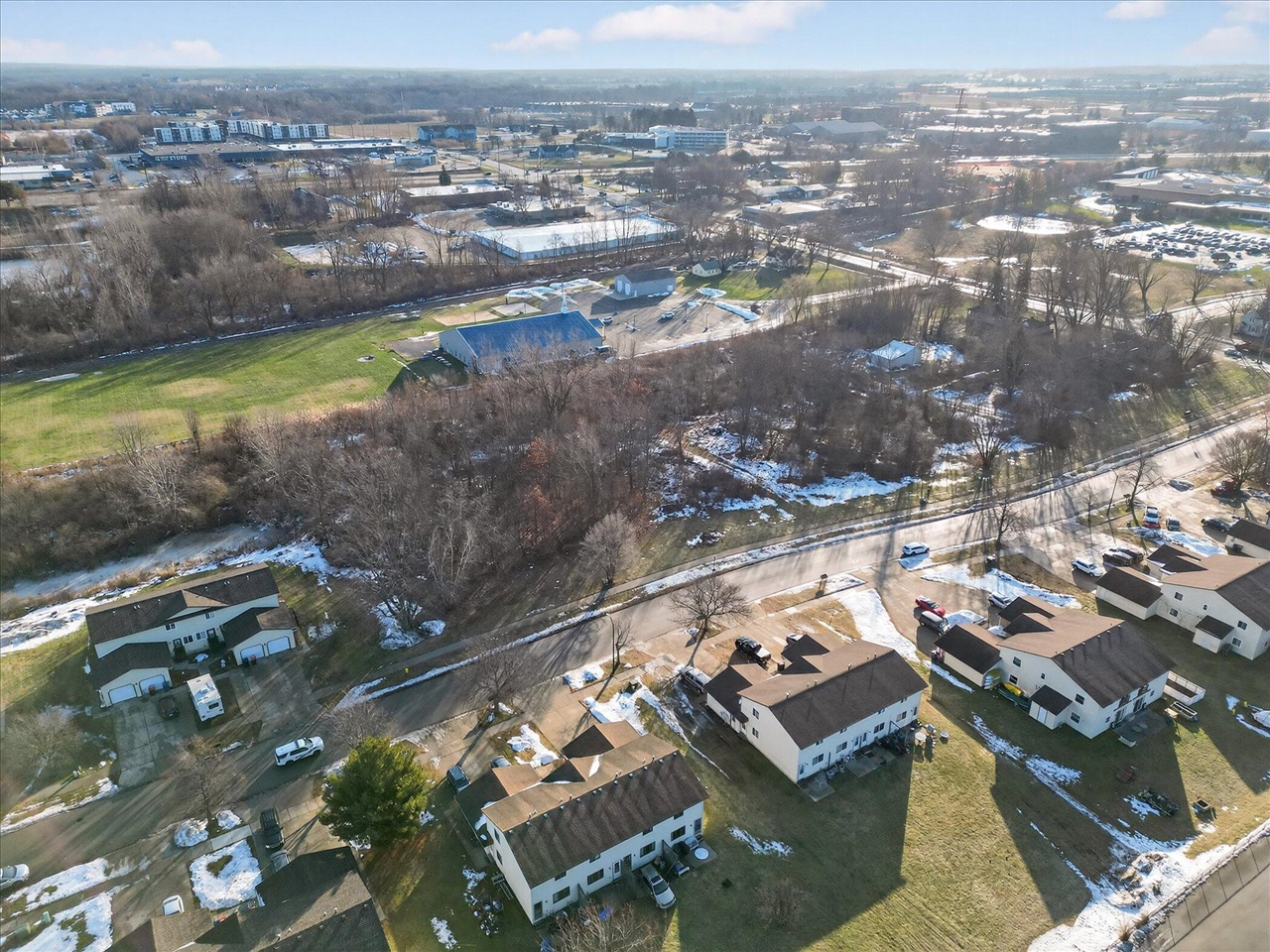 3rd image of 551 Century Ln, Holland, MI 49423 | MLS# 70478846