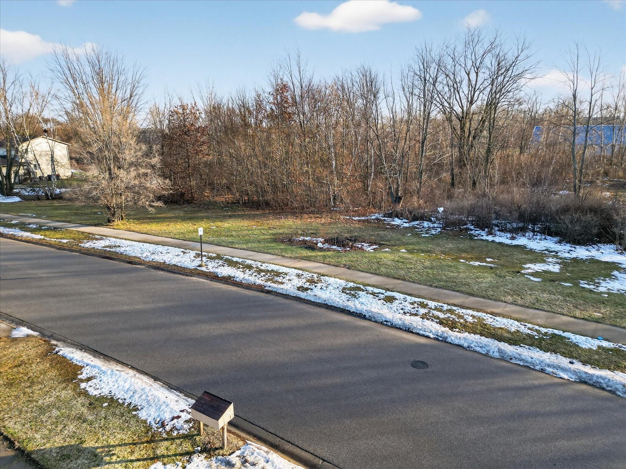 4th image of 551 Century Ln, Holland, MI 49423 | MLS# 70478846