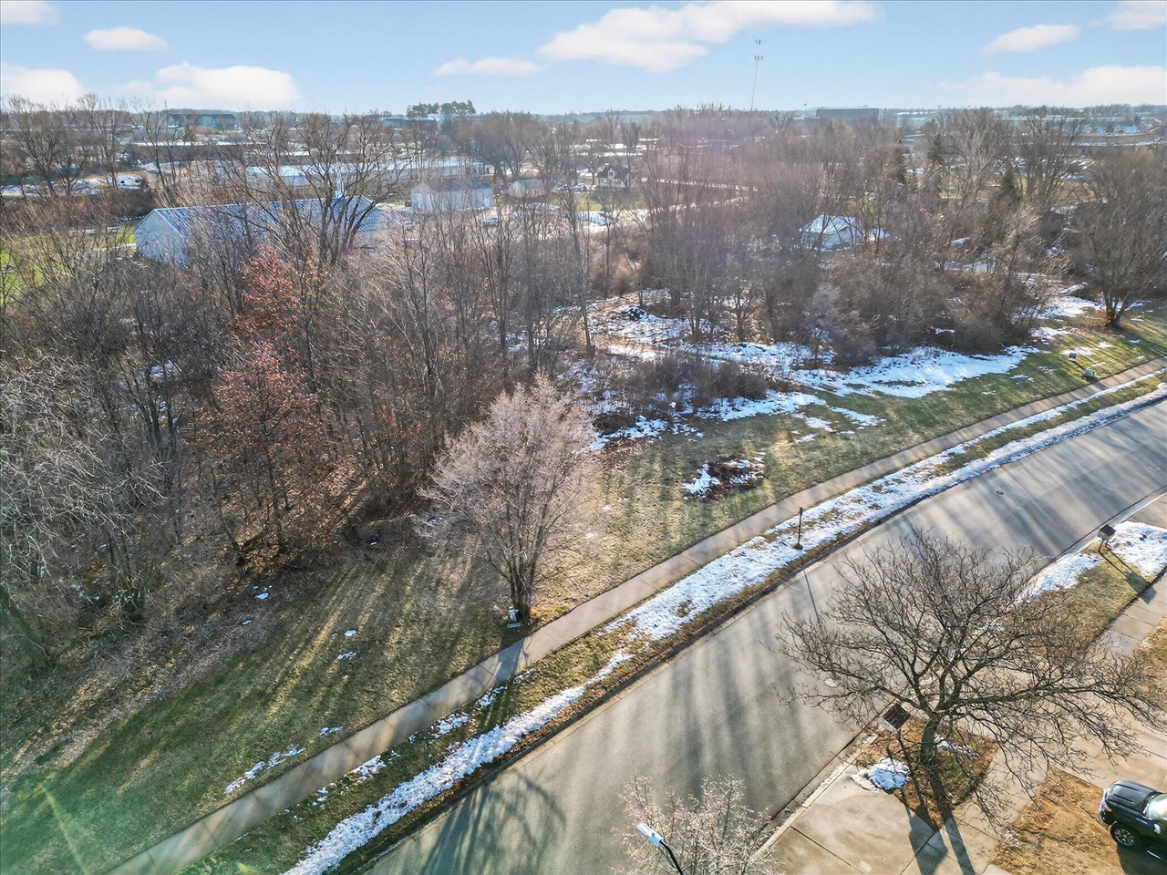 5th image of 551 Century Ln, Holland, MI 49423 | MLS# 70478846