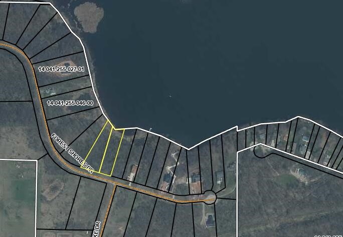 0 Forest Shores Drive 23 photo 5