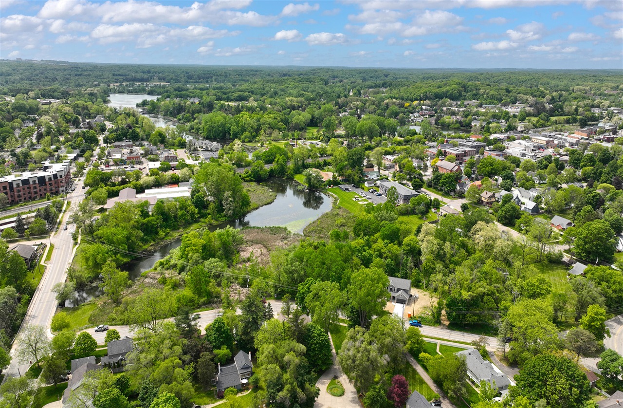 124 River Drive B photo 6