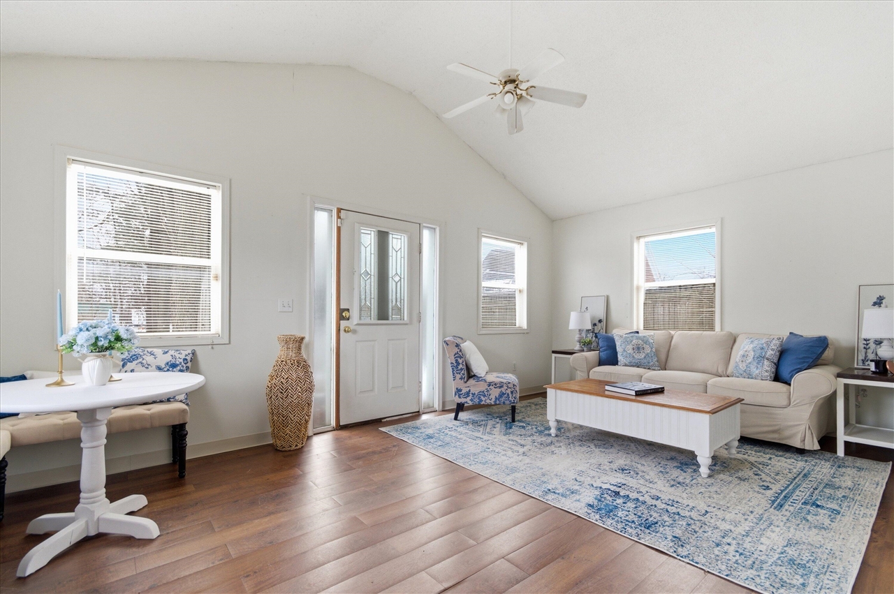 Homes for sale in Ypsilanti, MI | 59 Johnson St, Ypsilanti, MI 48198 | MLS# 70479364