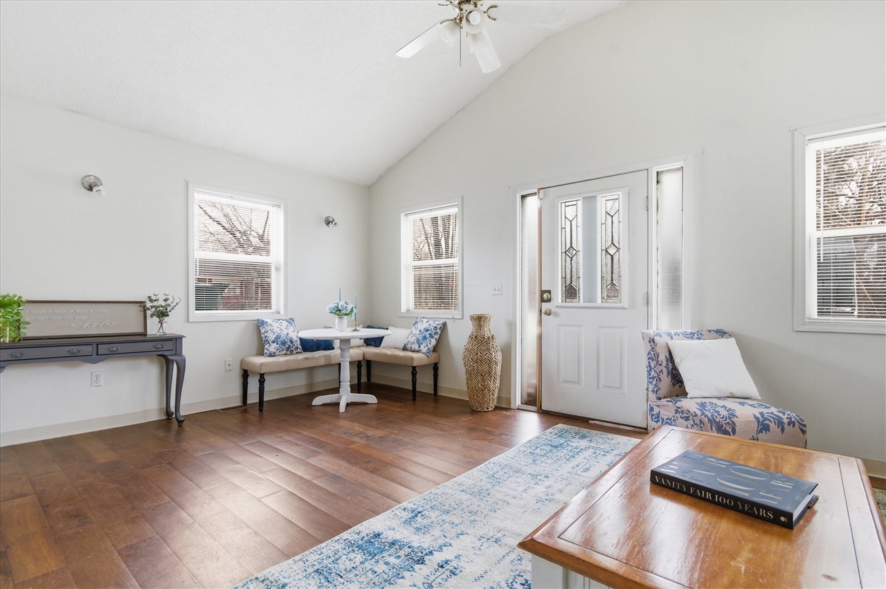 Homes for sale in Ypsilanti, MI | 59 Johnson St, Ypsilanti, MI 48198 | MLS# 70479364