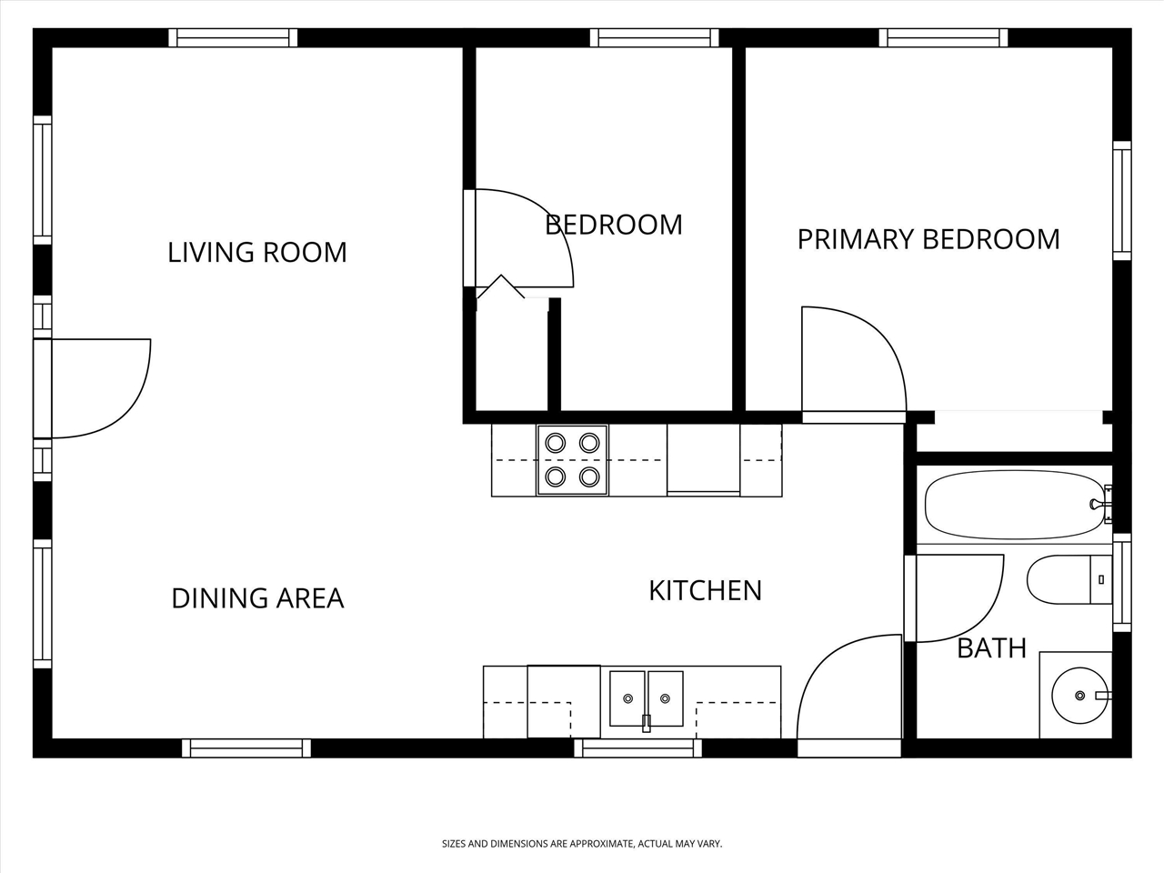Homes for sale in Ypsilanti, MI | 59 Johnson St, Ypsilanti, MI 48198 | MLS# 70479364